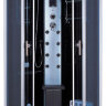 ATTOLL TS-0905 CW