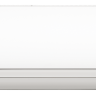 Funai RAC-I-KD30HP.D01 inverter