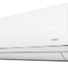 Funai RAC-I-KD30HP.D01 inverter