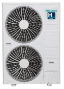 Hisense AVW-54HJFH Inverter