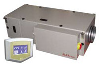 2vv ALFA-C-05WS-KP-2