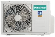 Hisense AMW2-20U4SNC1 Inverter (внешний блок)