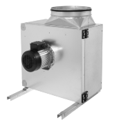 Ruck MPS 560 D4 10