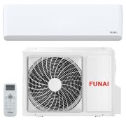 Funai RAC-SM55HP.D03