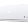 Royal Clima RC-PX30HN