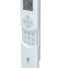 Royal Clima RC-PX30HN