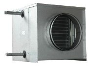 DVS AVS 160