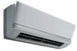 Mitsubishi Heavy SRK60ZJX-S/SRC60ZJX-S inverter