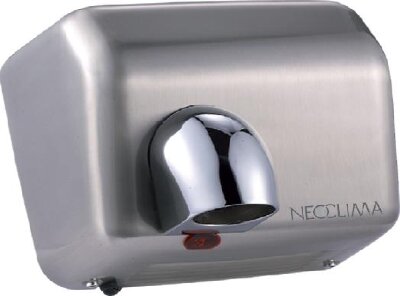 NEOCLIMA NHD-2.2M (антивандальное исполнение)