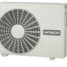 Hitachi RAC -14JH2/RAS -14JH2 Inverter(Air Exchanger)