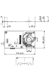 Gruner 227S-024-05-S1