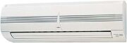 Fujitsu ASY7F/AOY7F