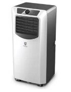 ROYAL CLIMA RM - M35CN-E