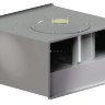 SALDA VKS 700-400-6 L3