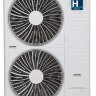 Hisense AVW-96HKFH1 Inverter