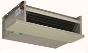 Royal Clima VCT 32 IO1 канальный 2-х трубный фанкойл