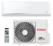 Funai RACI-SN25HP.D03 DC-inverter