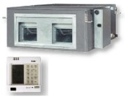 Haier AD482AHERA/AU48NAIERA Inverter