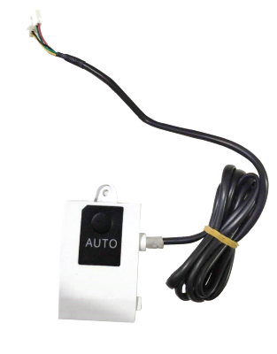 Royal Clima OSK102 WI-FI USB модуль для полупромышленного оборудования