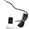 Royal Clima OSK102 WI-FI USB модуль для полупромышленного оборудования