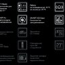 Funai RAC-I-KD70HP.D01 inverter
