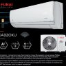 Funai RAC-I-KD70HP.D01 inverter