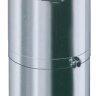 Bofill TEDP 300