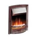 Dimplex Adagio