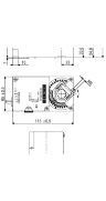 Gruner 227CS-024-05
