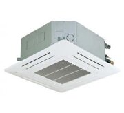 Hitachi RAI-35NH5A Inverter(кассетный внутренний блок)