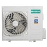 Hisense AMW4-28U4SAC Inverter