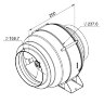Ruck EL 160L EC 01