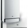 Baxi LUNA 240 i