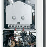 Baxi LUNA 240 i