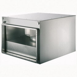 Ruck KVRI 8050 D4 01