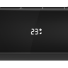Royal Clima RCI-ANF12HN Inverter