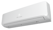 Hisense AVS-05HJFTDD Inverter