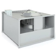 Korf WRW 50-30/25-4E
