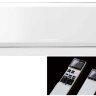 Mitsubishi Electric MSZ-EF22VE Inverter White (внутренний блок настенного типа)