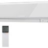 Mitsubishi Electric MSZ-EF22VE Inverter White (внутренний блок настенного типа)