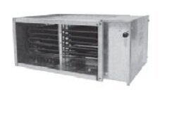 ZILON ZES 500X250-24