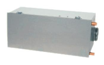 Systemair VBF 315