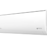 Royal Clima RCI-GLF07HN Inverter
