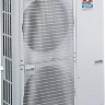 Mitsubishi Electric PEAD-RP140JALQ/PUHZ-P140VHA (Standard Inverter)