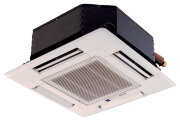 Mitsubishi Electric SLZ-KA25VAL/SUZ-KA25VA/SLP-2AAW Inverter