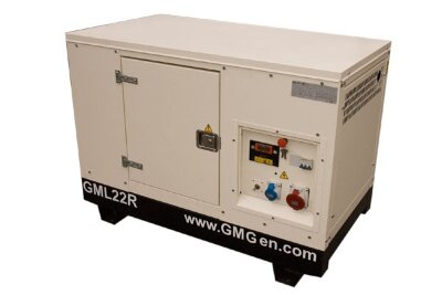GMGen GML22RS