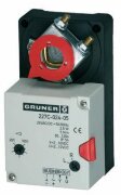GRUNER 227-024-05-S1