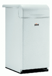Ferroli Rendimax N 23 EL