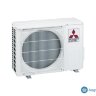 Mitsubishi Electric MSZ-HJ25VA ER/MUZ-HJ25VA ER ( с ЭНЗИМ фильтром)