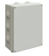 Устройство плавного пуска двигателя PZT-22